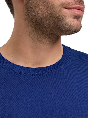 FALKE Pullover‌‌‌‌‌‌‌‌‌‌ in Blau