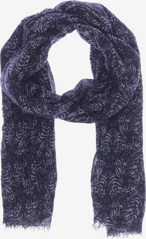 Comptoirs des Cotonniers Schal oder Tuch One Size in Grau: predná strana