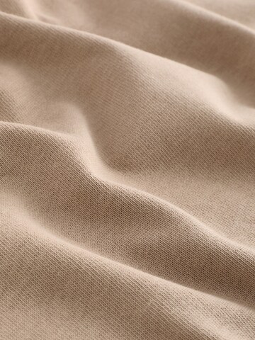 Next T-Shirt in Beige