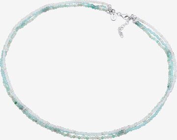 ELLI PREMIUM Necklace in Blue