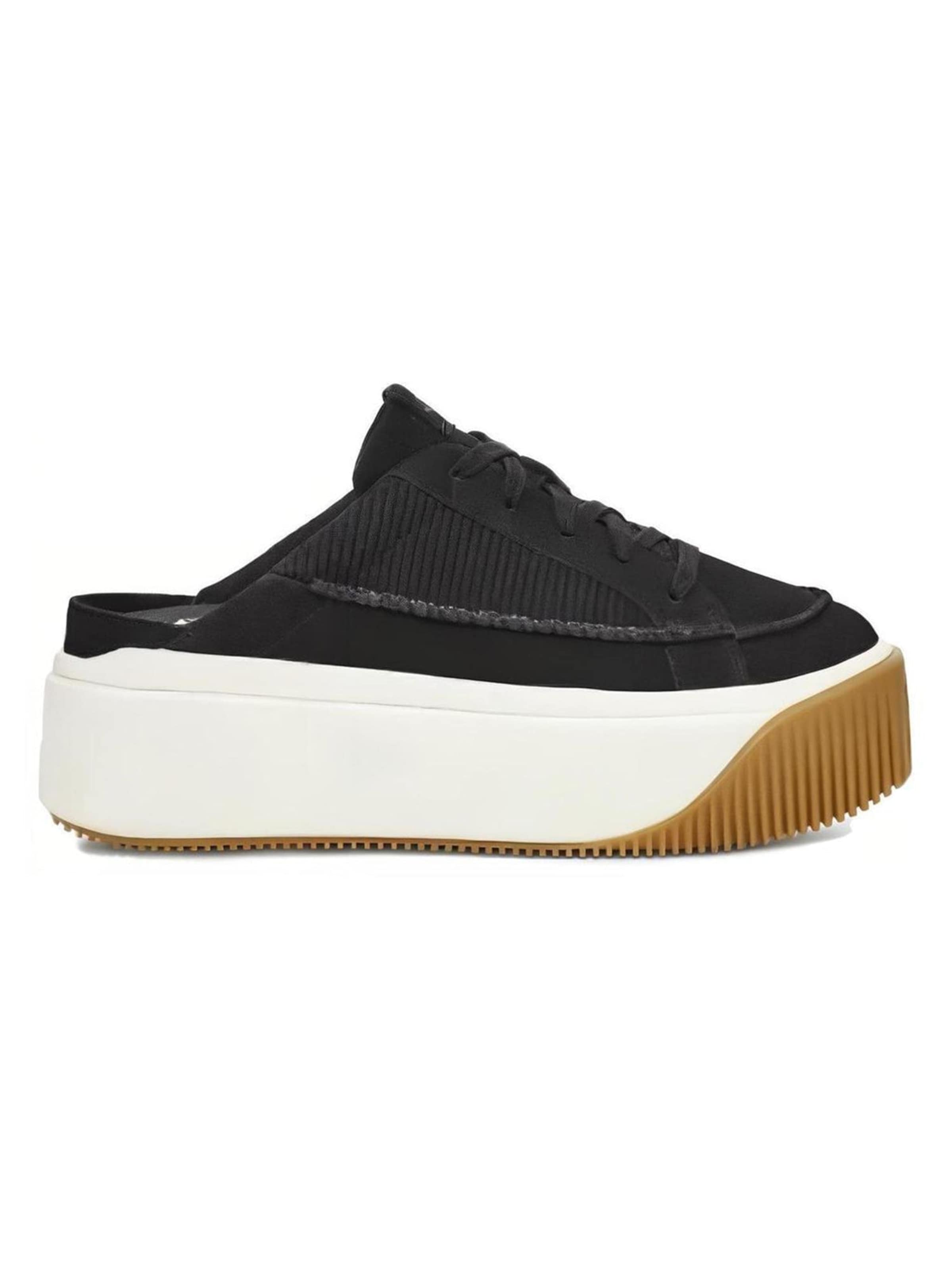 UGG Mules 'SKECHERS EZ-DUZZIT MULE BLACK' in 41 in Black, Item view