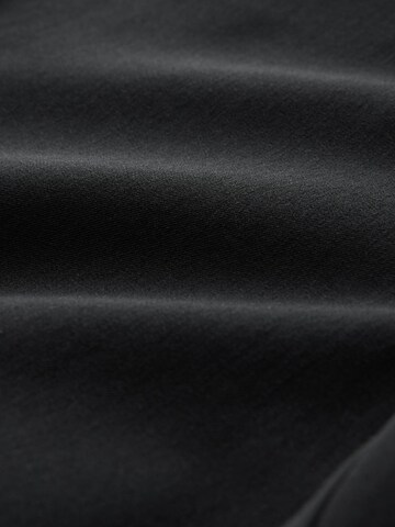 Next Slim fit Pants in Black