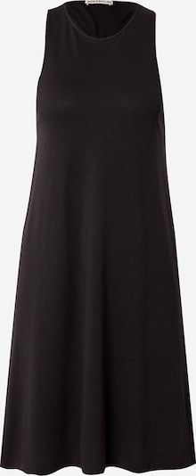 DRYKORN Kleid 'VIDRO' in schwarz, Produktansicht