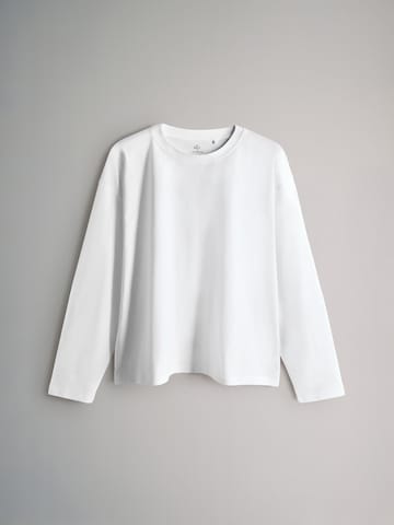 The Set Majica | zelena barva