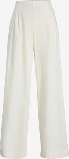 Kelnės iš JJXX, spalva – natūrali balta, Prekių apžvalga