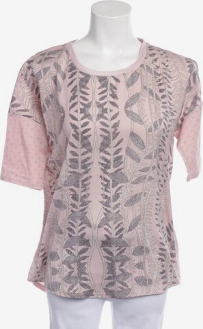 LIEBLINGSSTÜCK Top & Shirt in S in Mixed colors: front