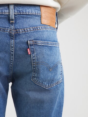 LEVI'S ® Slimfit Τζιν '511' σε μπλε