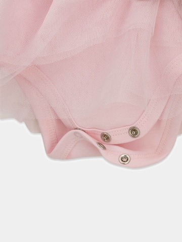 GUESS Dress in Pink