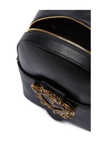 Braccialini Rucksack 'Baroque'‌‌‌‌ in Weiß