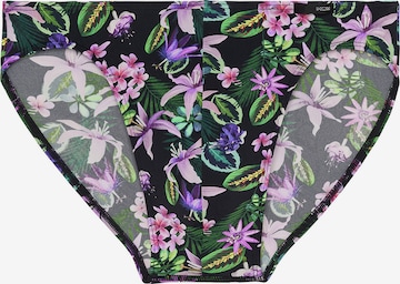 HOM Slip in Mixed colours: front