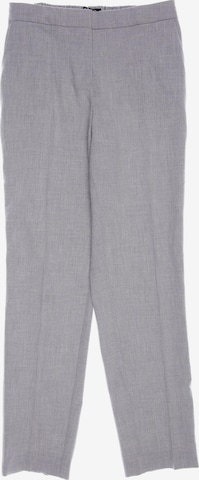 Olsen Pants in M in Grey: front