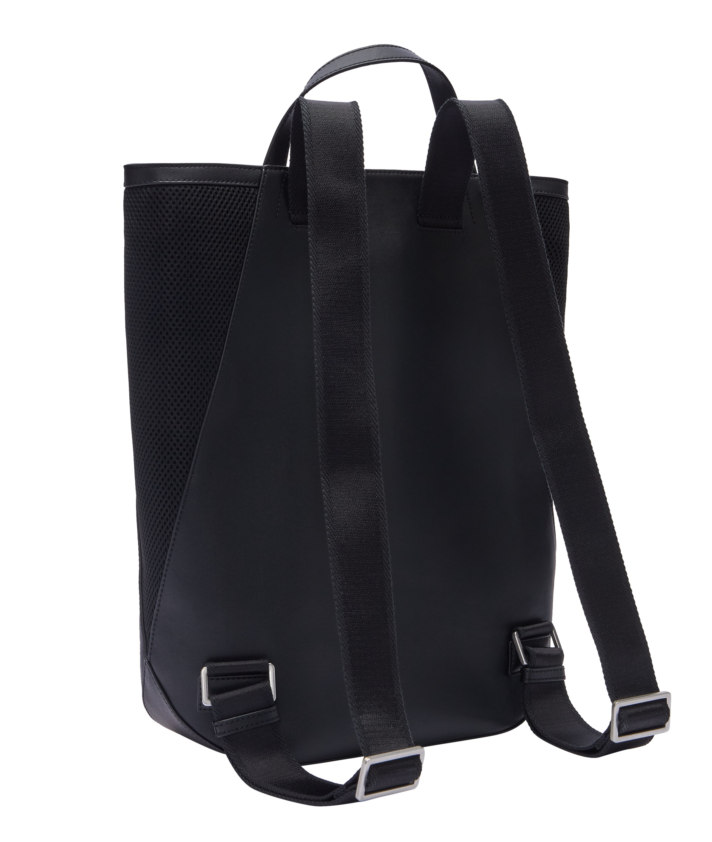Liebeskind Berlin Backpack in Black