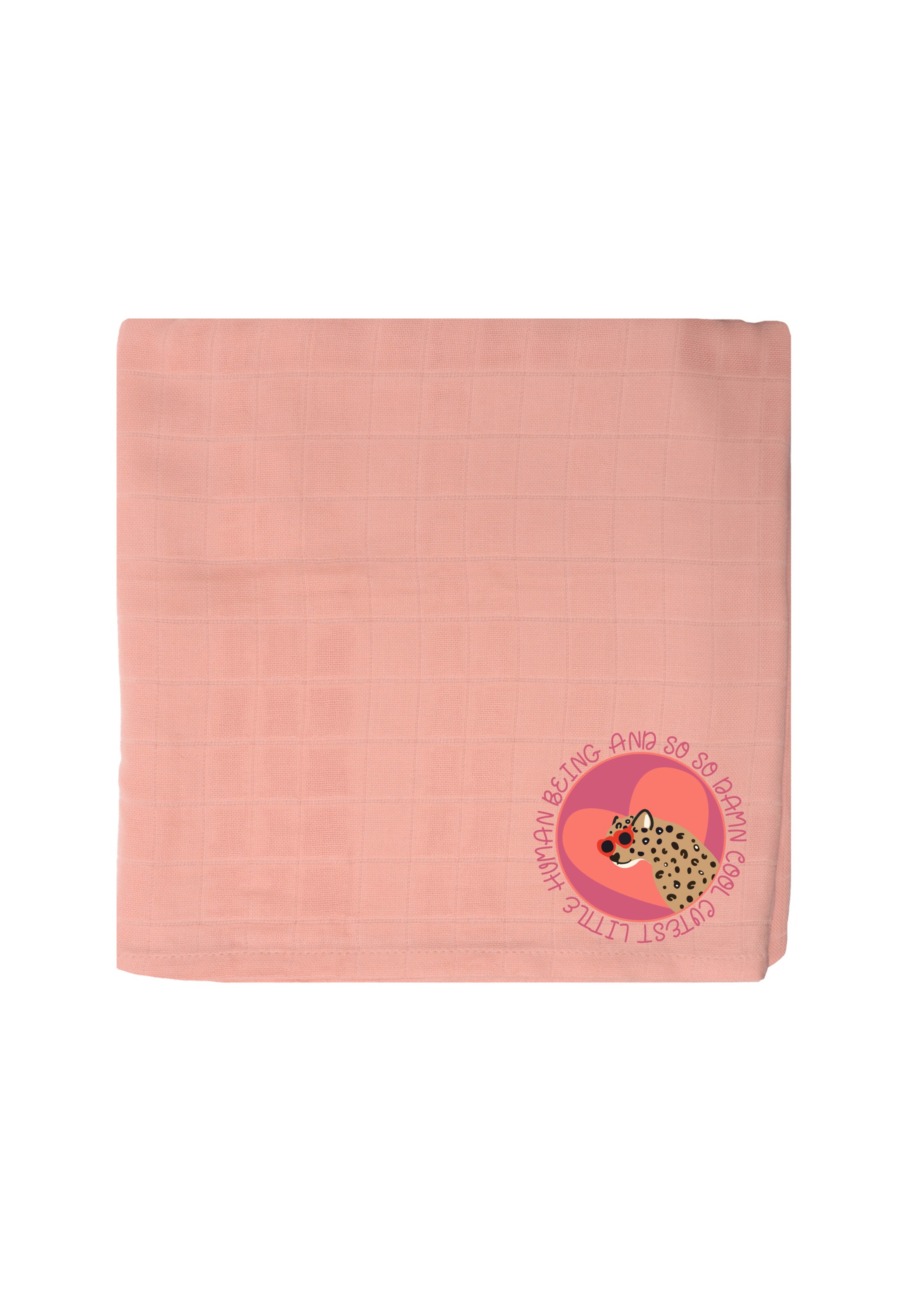 LILIPUT Windel  'Hug Me' in Pink