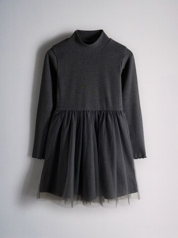 The Set Dress in Mixed colours
