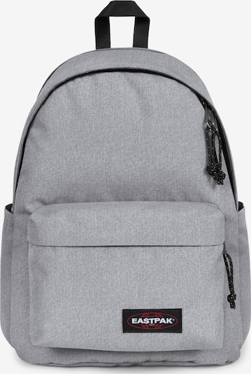 EASTPAK Batoh ve velikosti One Size - šedá / černá, Produkt