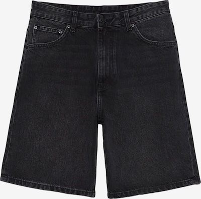 Pull&Bear Traperice u crni traper, Pregled proizvoda