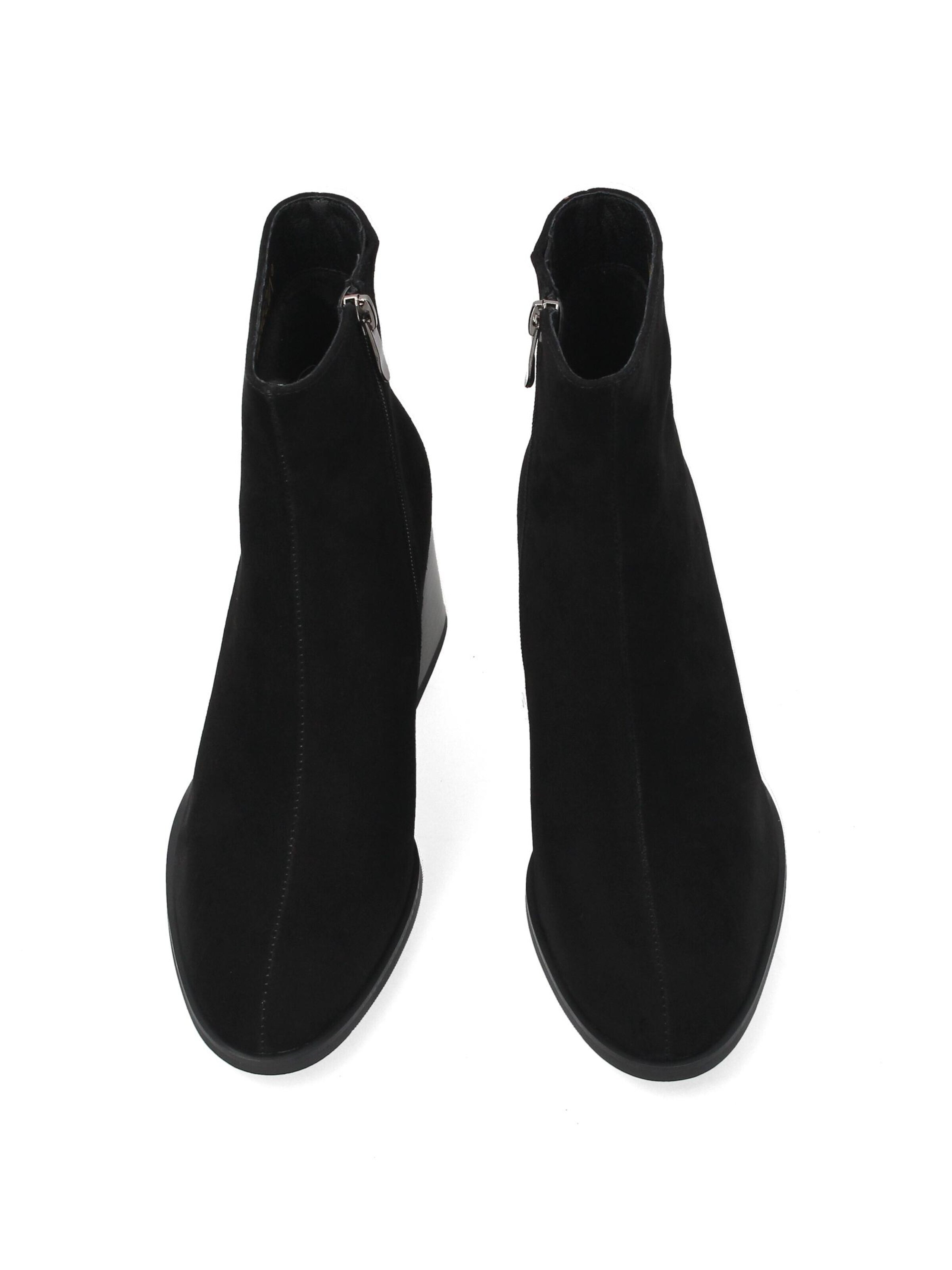 VENEZIA Stiefelette‌‌‌‌ in Schwarz