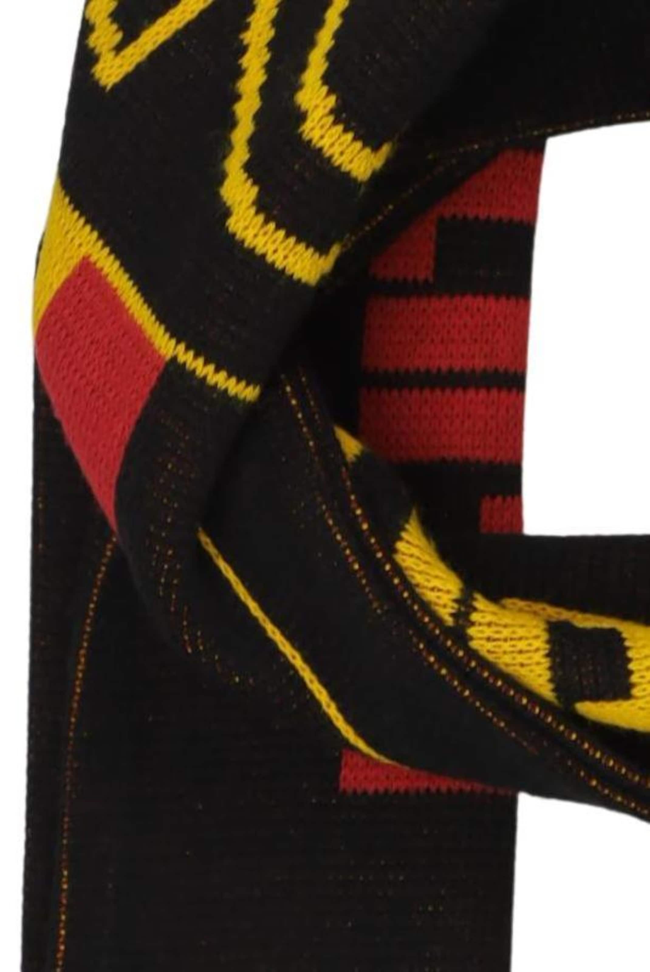 ADIDAS PERFORMANCE Schal oder Tuch One Size in Mischfarben