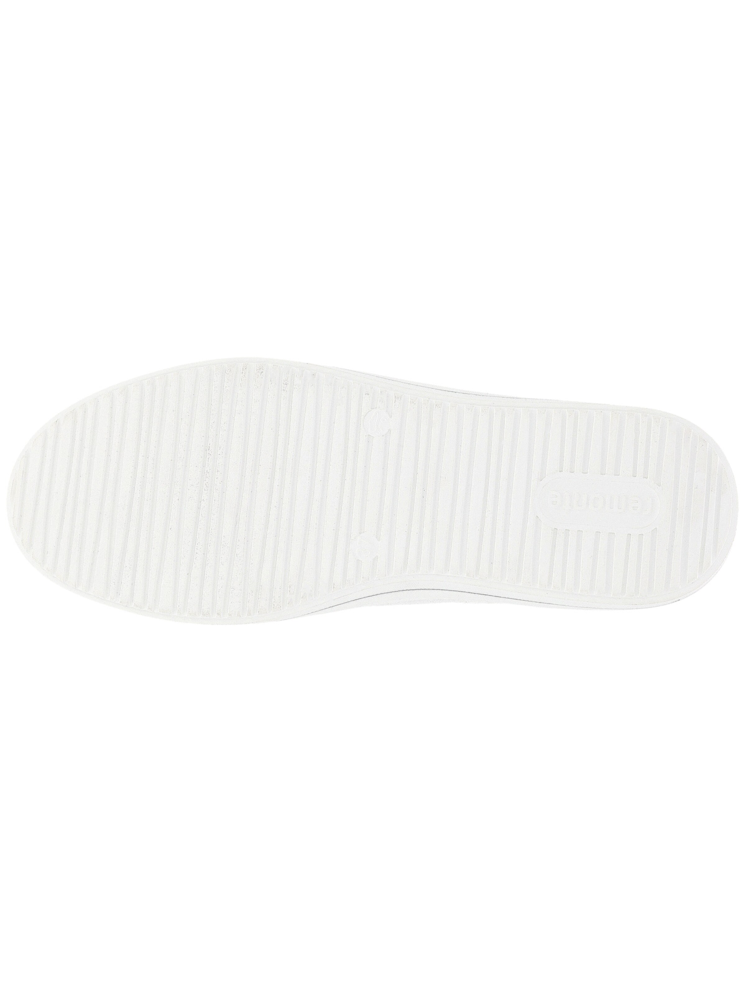 REMONTE Sneaker 'D1C01' in Weiß