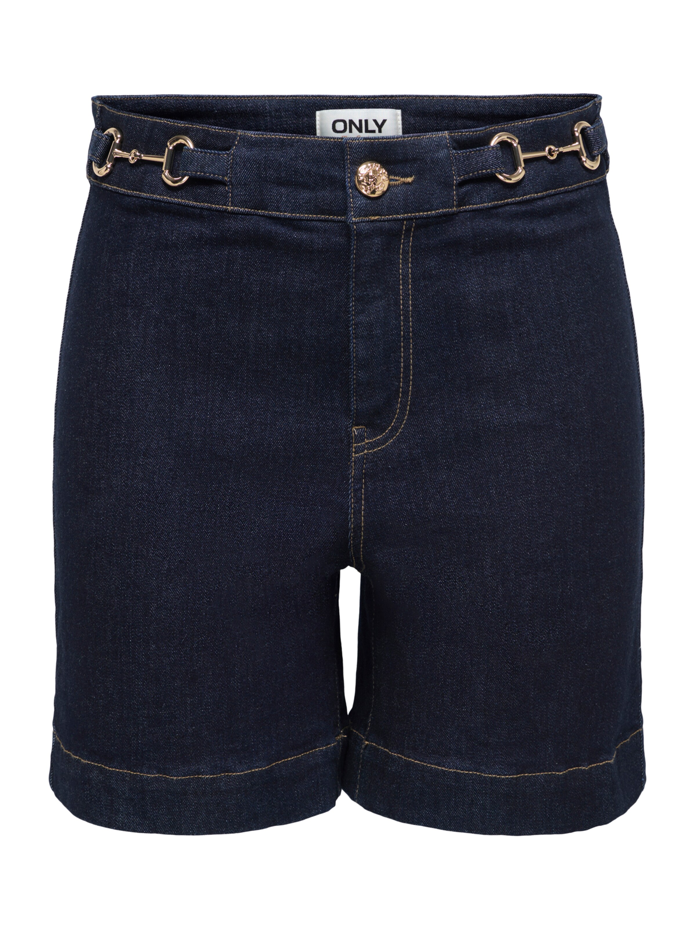 ONLY Džíny 'ONLMADISON' - tmavě modrá, Produkt