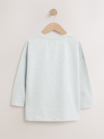 Next - Camiseta en gris