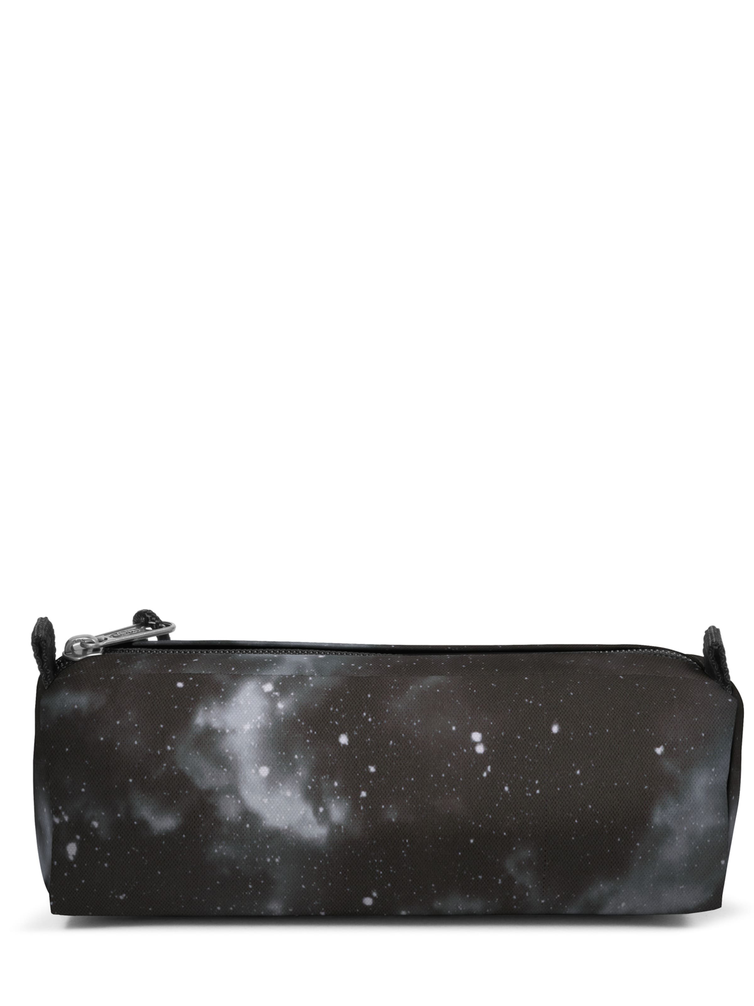 Geantă de cosmetice 'BENCHMARK SINGLE' de la EASTPAK pe gri