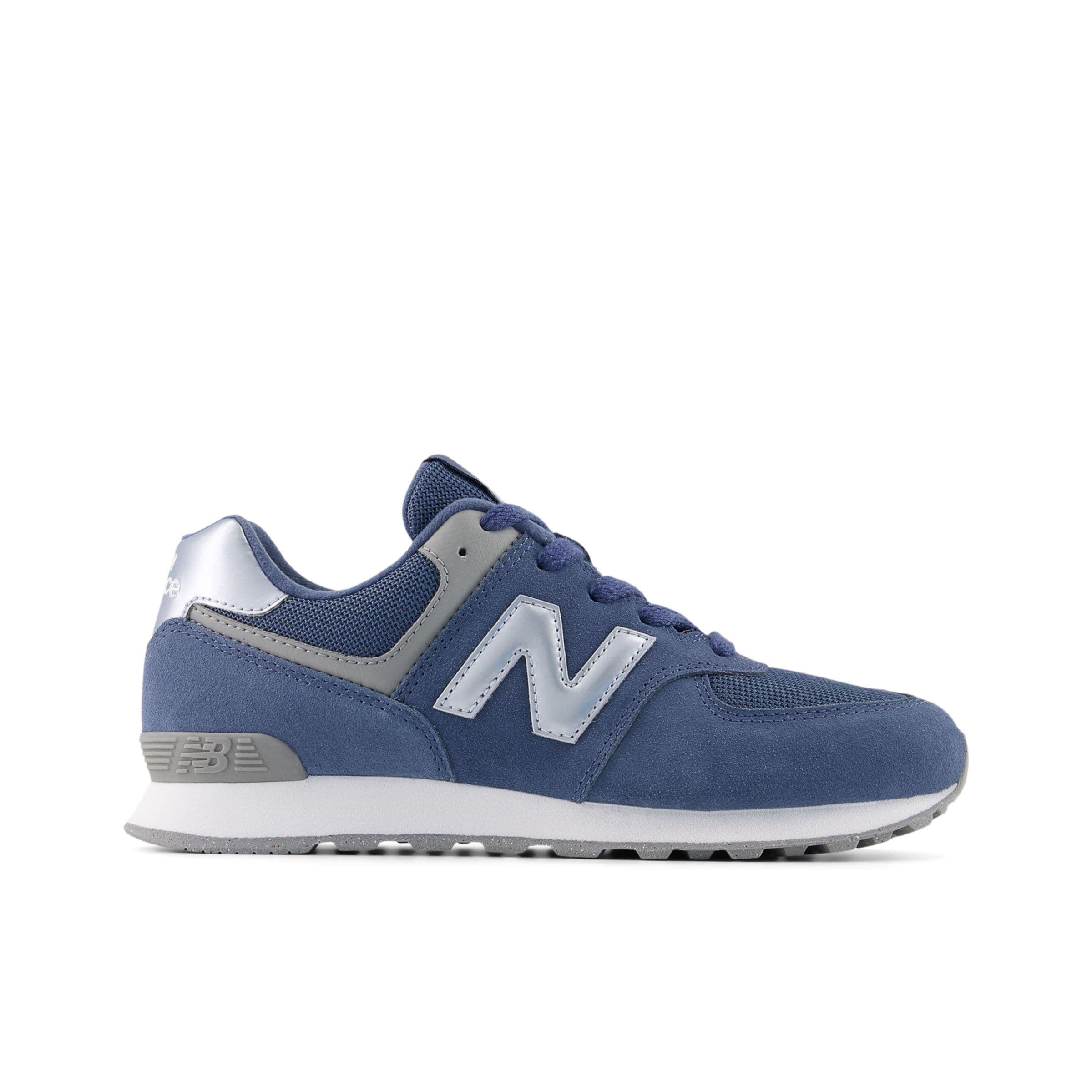 new balance Trainers '574' in Blue