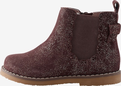 Next Boot in 30,5 in Chocolate, Item view