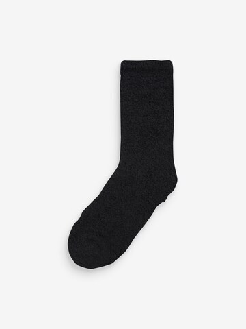 Next - Calcetines en negro