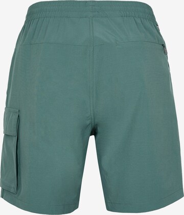 O'NEILL Boardshorts in Blau