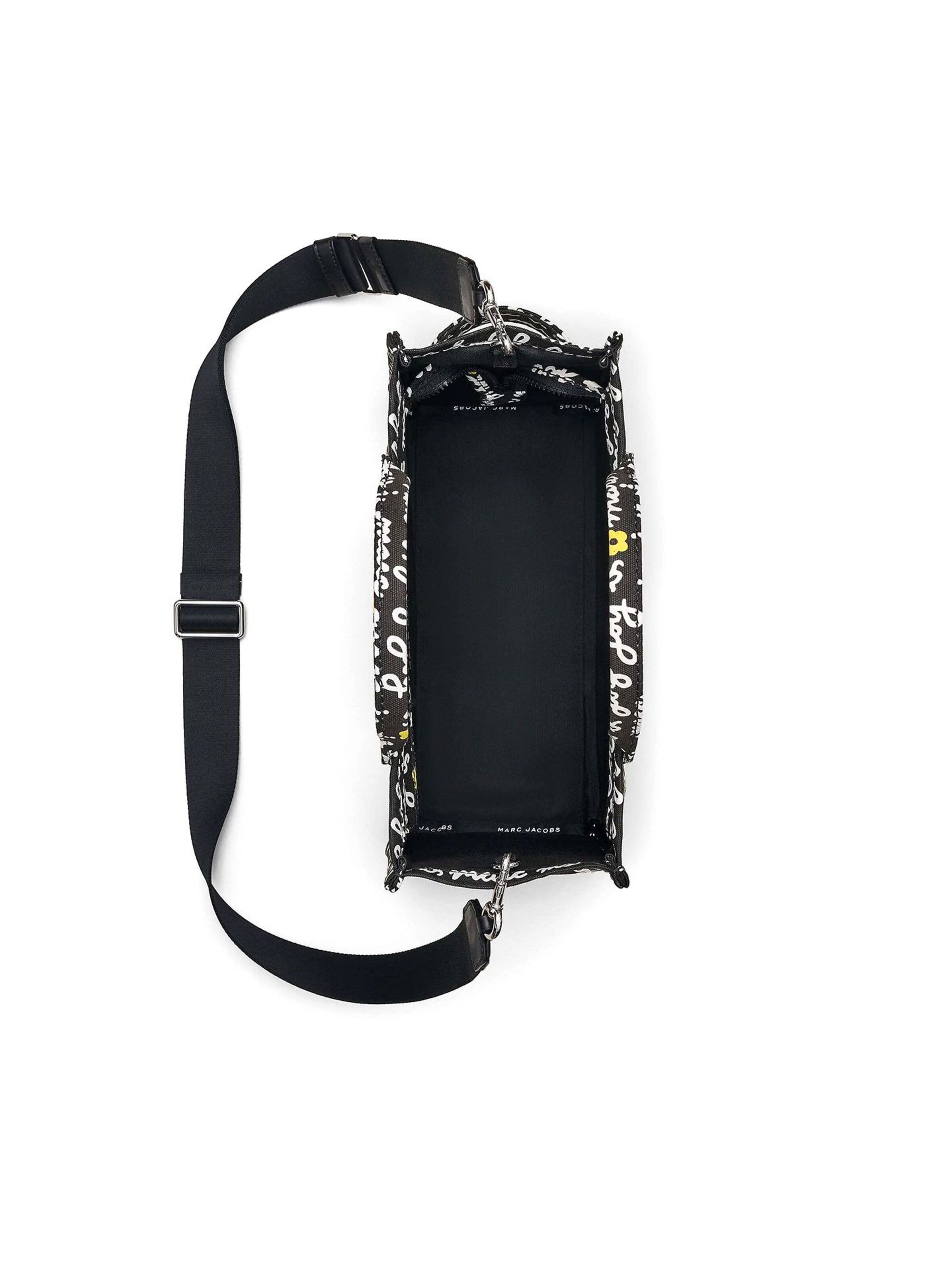 Sacs à main Marc Jacobs en noir