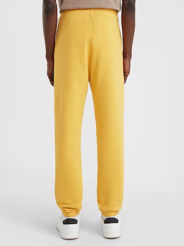 O'NEILL Loosefit Hose in Gelb