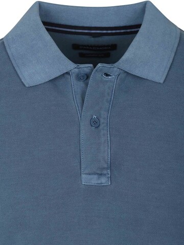 CASA MODA Shirt in Blue