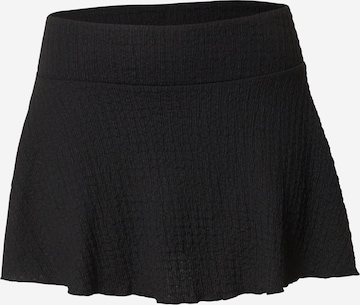 SHYX Skirt 'Romy' in Black: front