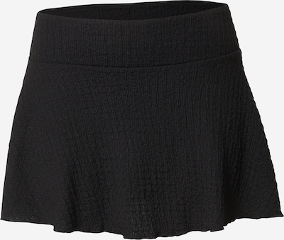SHYX חצאיות 'Romy' בשחור, סקירת המוצר