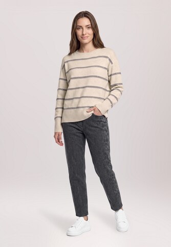 Pullover di Betty Barclay in marrone