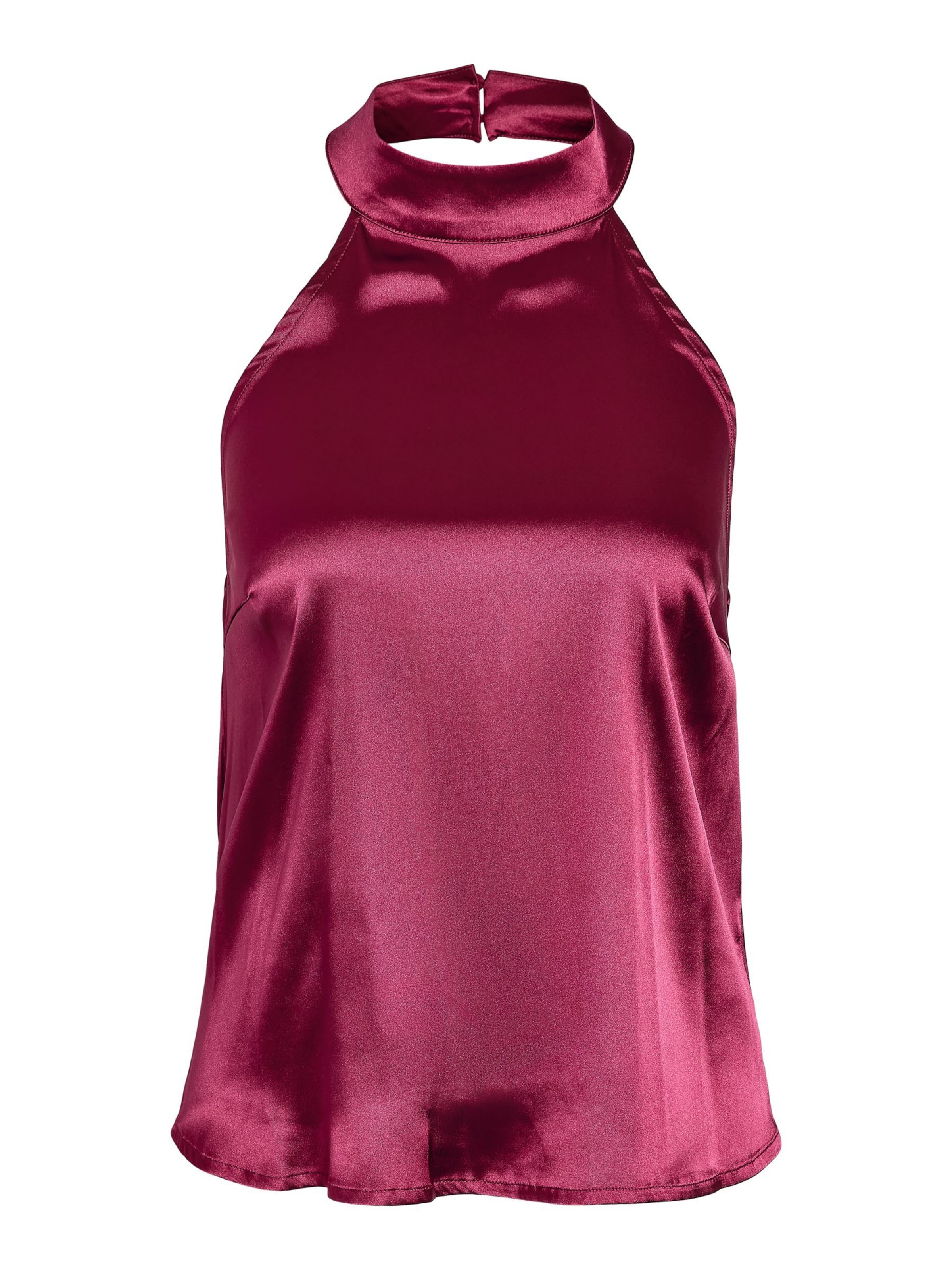 Top in XS Noisy may di colore porpora, Visualizzazione prodotti