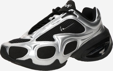 Nike Sportswear Air Max Muse Noir