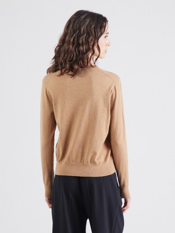 Polo Ralph Lauren Kofta i beige