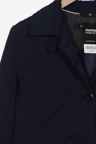 Marc O'Polo Jacket & Coat in XL in Blue
