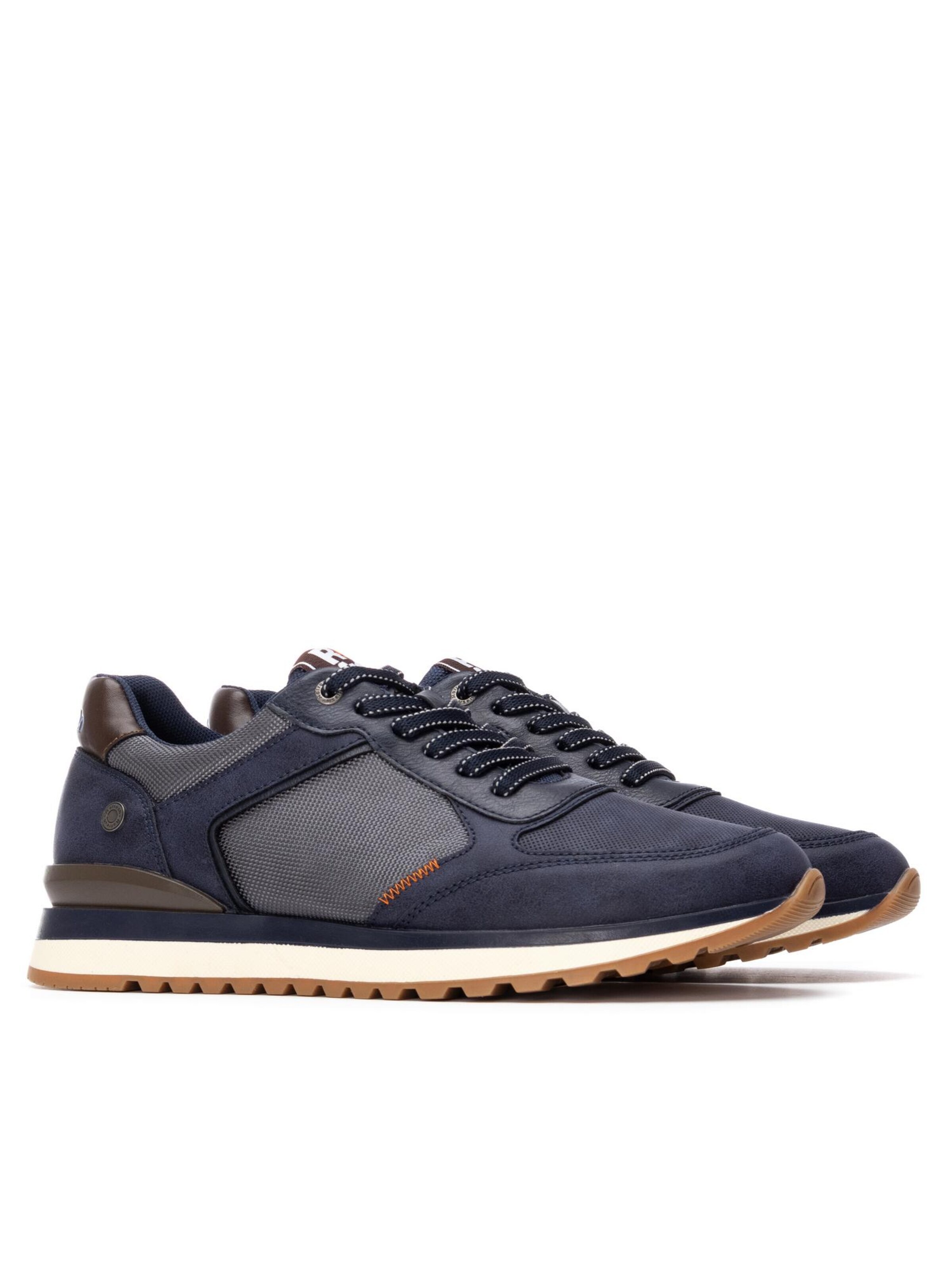 Refresh - Calzado deportivo '17322704' en azul