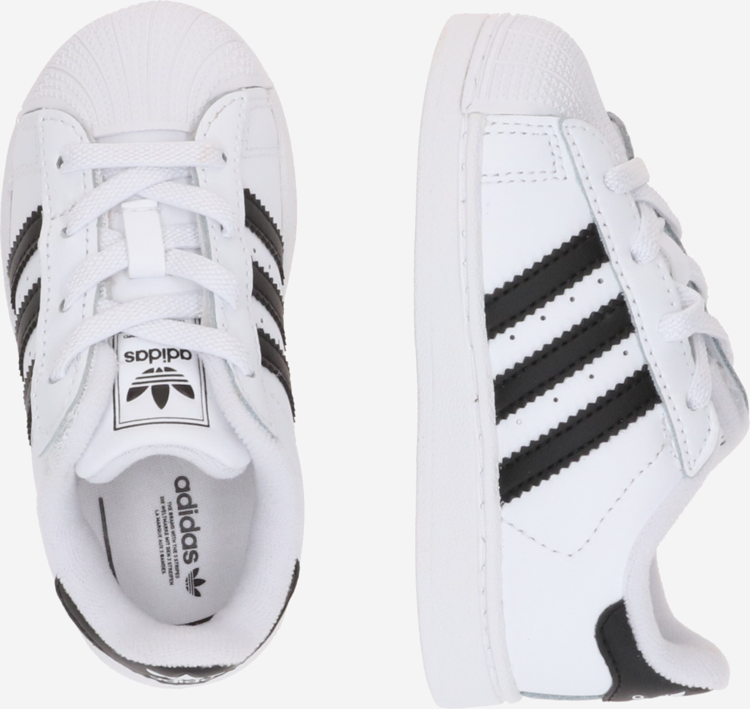 adidas gazelle silver green womens Adidas Originals Women's Sneakers Superstar EG4958 main image 1