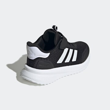 ADIDAS SPORTSWEAR Sportsko 'X_Plrpath' i svart