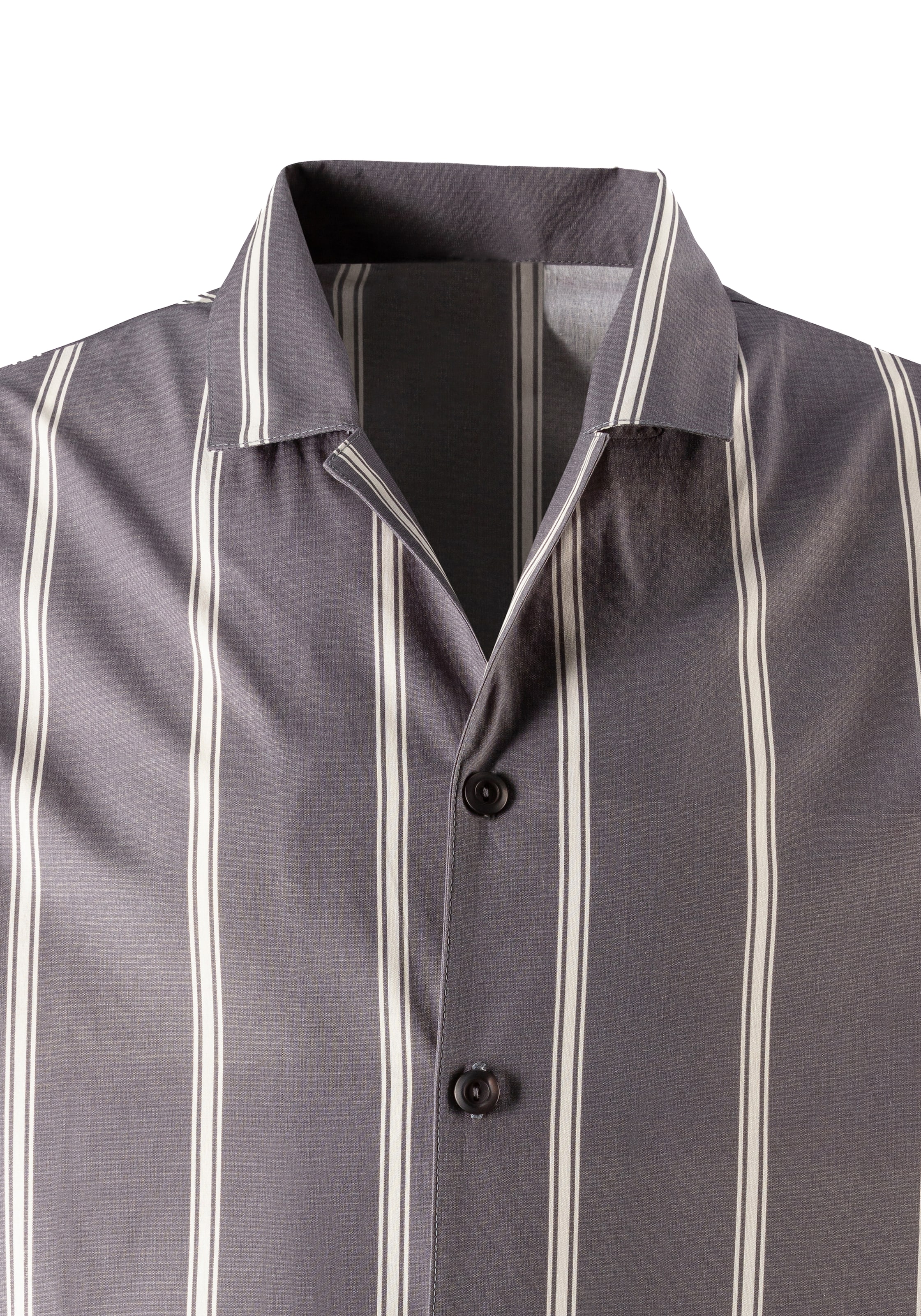 s.Oliver Πιτζάμα σε γκρι