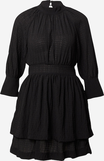 VERO MODA Φόρεμα 'Gunna' σε μαύρο, Άποψη προϊόντος