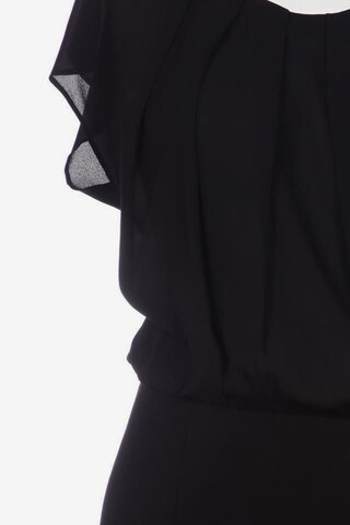 TAIFUN Dress in XL in Black