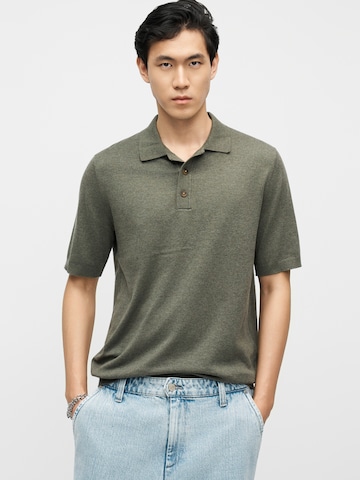 Pull-over 'ONSLOUI' Only & Sons en gris