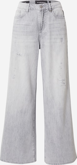 Elias Rumelis Farkut 'Kalea' värissä vaaleanharmaa, Tuotenäkymä