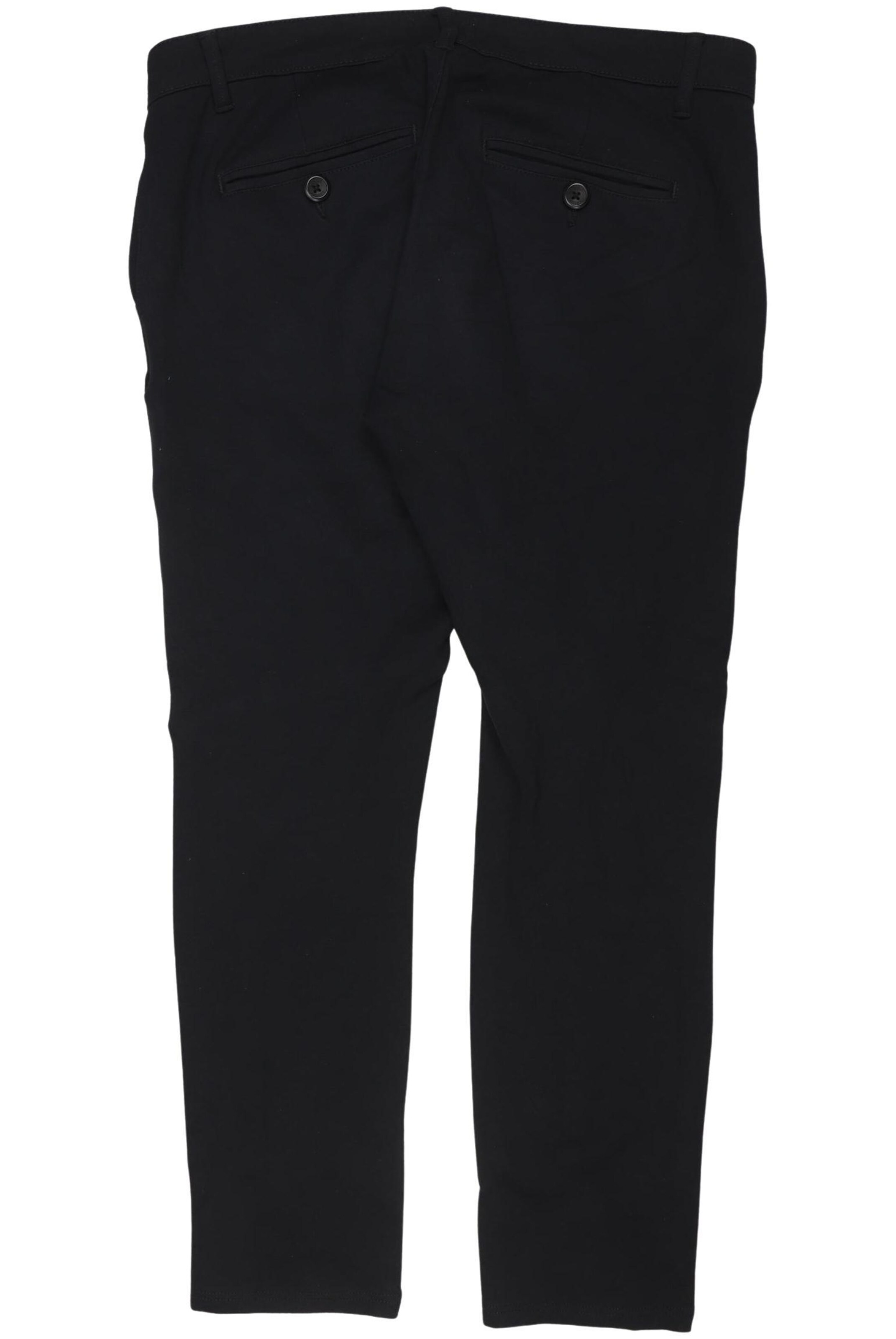 Denim Project Pants in 33 in Blue