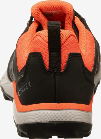 ADIDAS TERREX Loopschoen 'Tracerocker 2.0' in Zwart